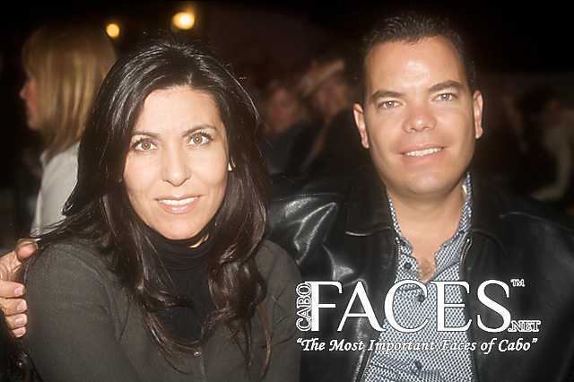 ©www.cabofaces.net Photography